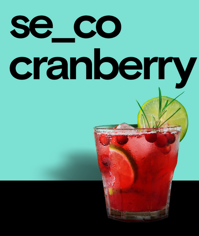 se_co cranberry
