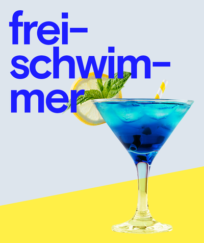 freischwimmer