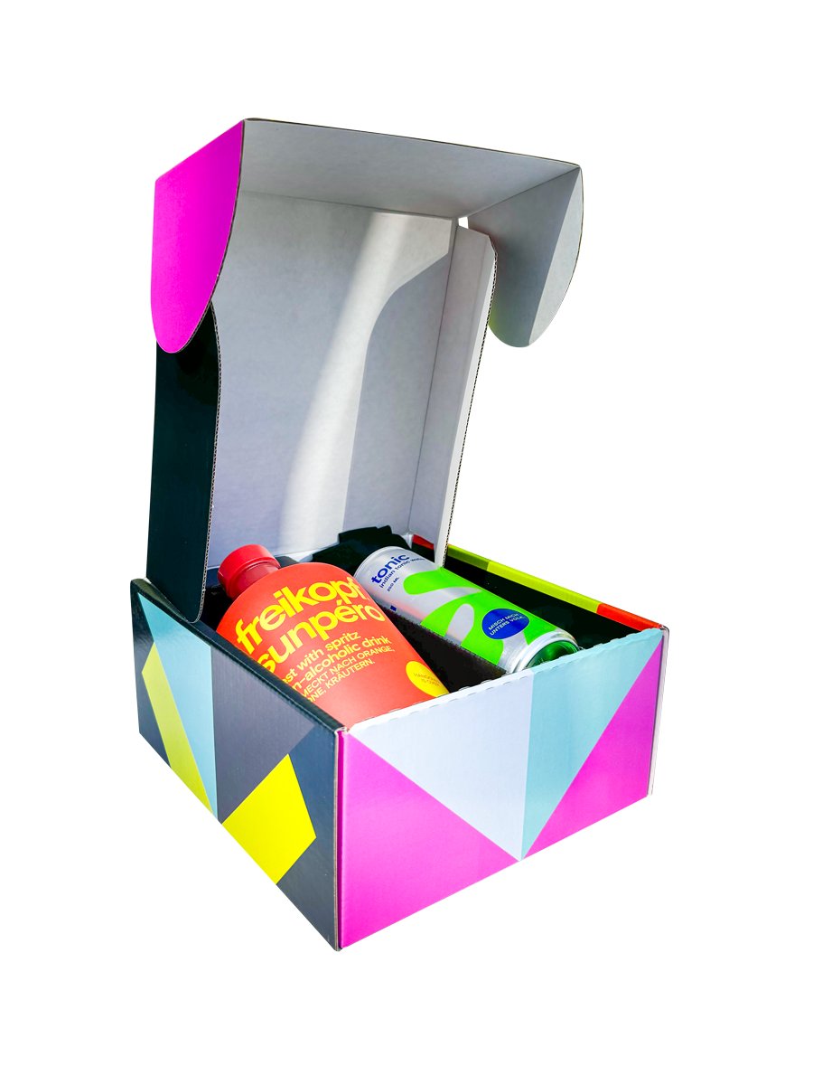 mitbringsel: sunpéro