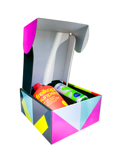 mitbringsel: sunpéro