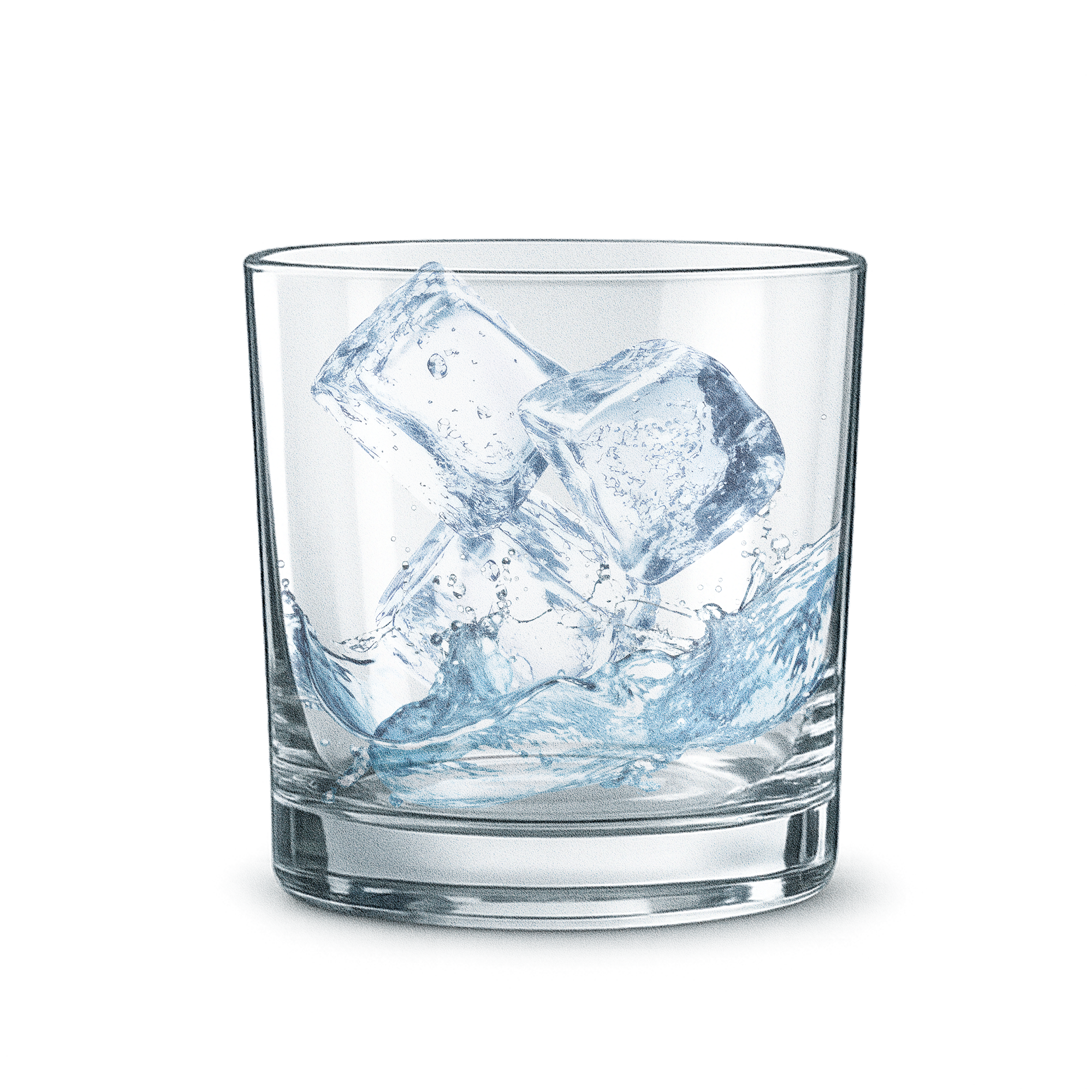 Glas